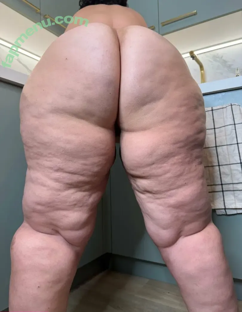 bigmamasvip nude photo #0131 (bigmammasvip)