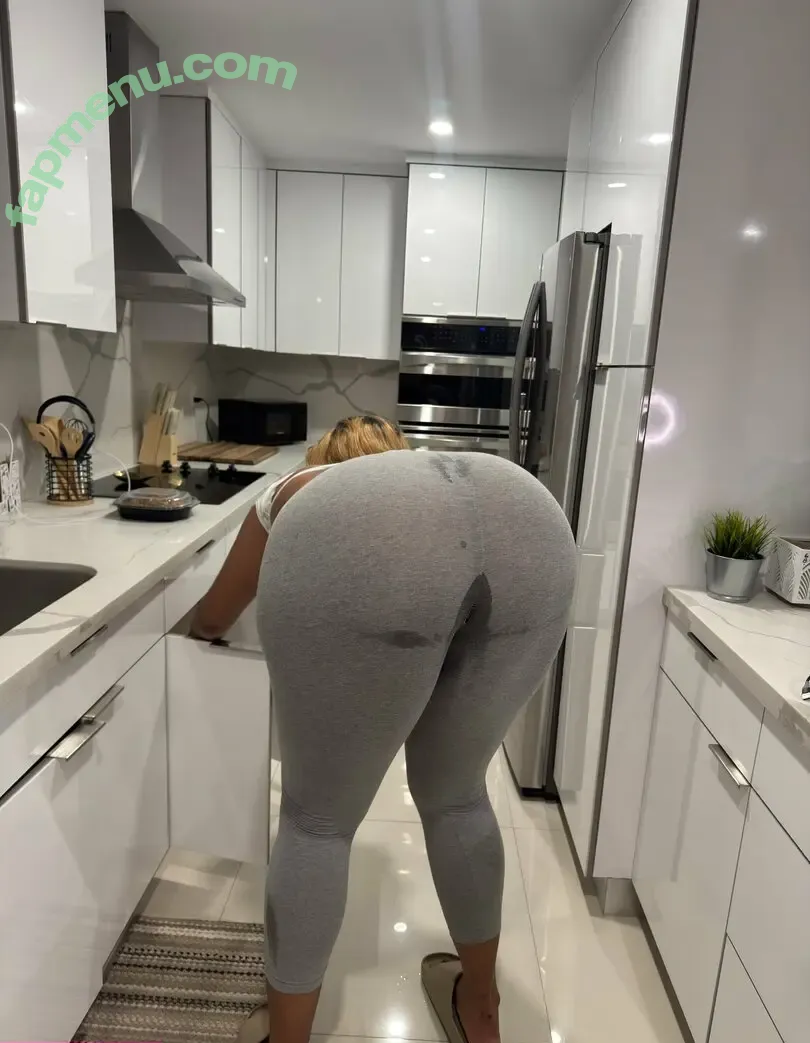 bigmamifernandez nude photo #0061 (kinahannn)