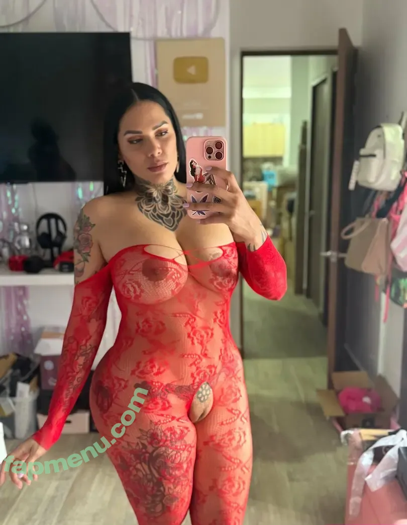 bigmamioficial nude photo #0010 (bigmamioficial)