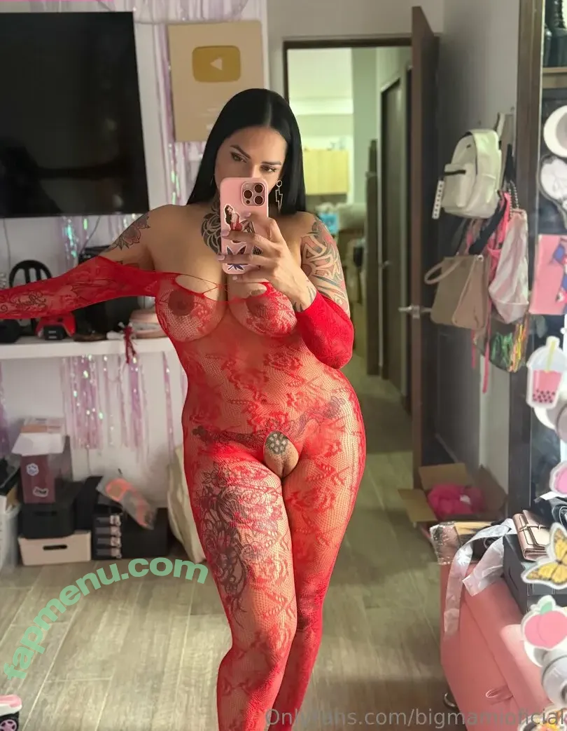 bigmamioficial nude photo #0013 (bigmamioficial)