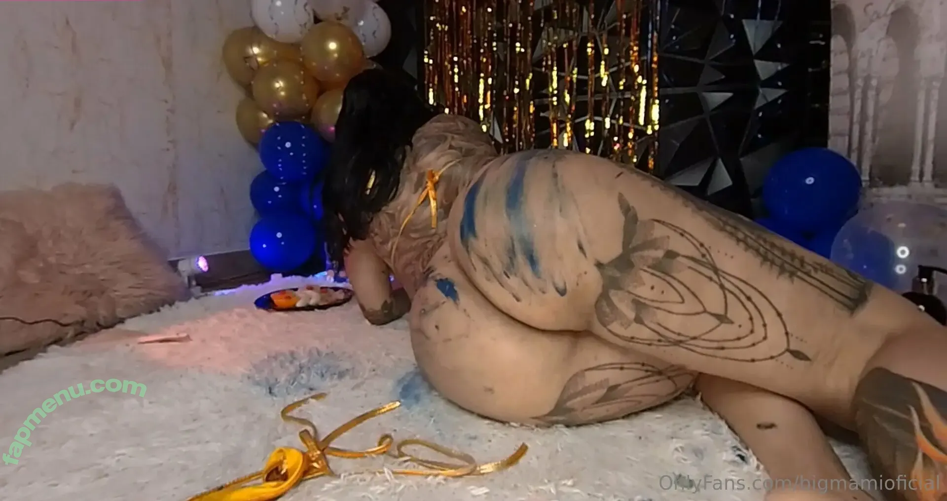 bigmamioficial nude photo #0015 (bigmamioficial)