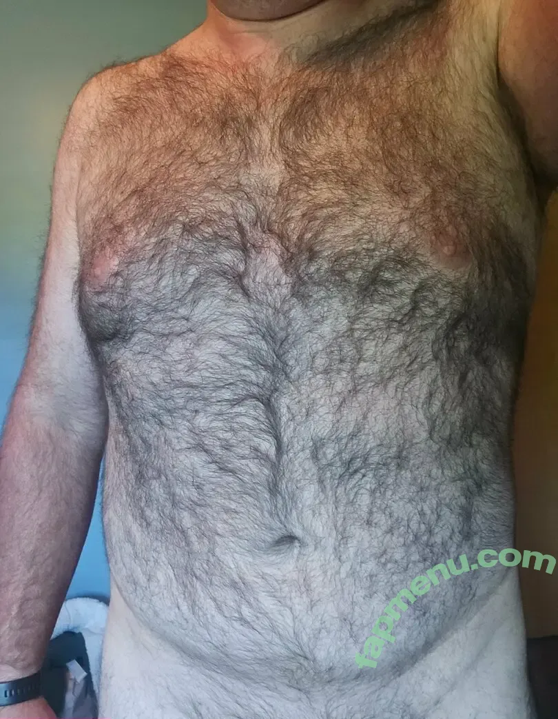 bigmanhairydadbod nude photo #0012 (bigmanhairydadbod)