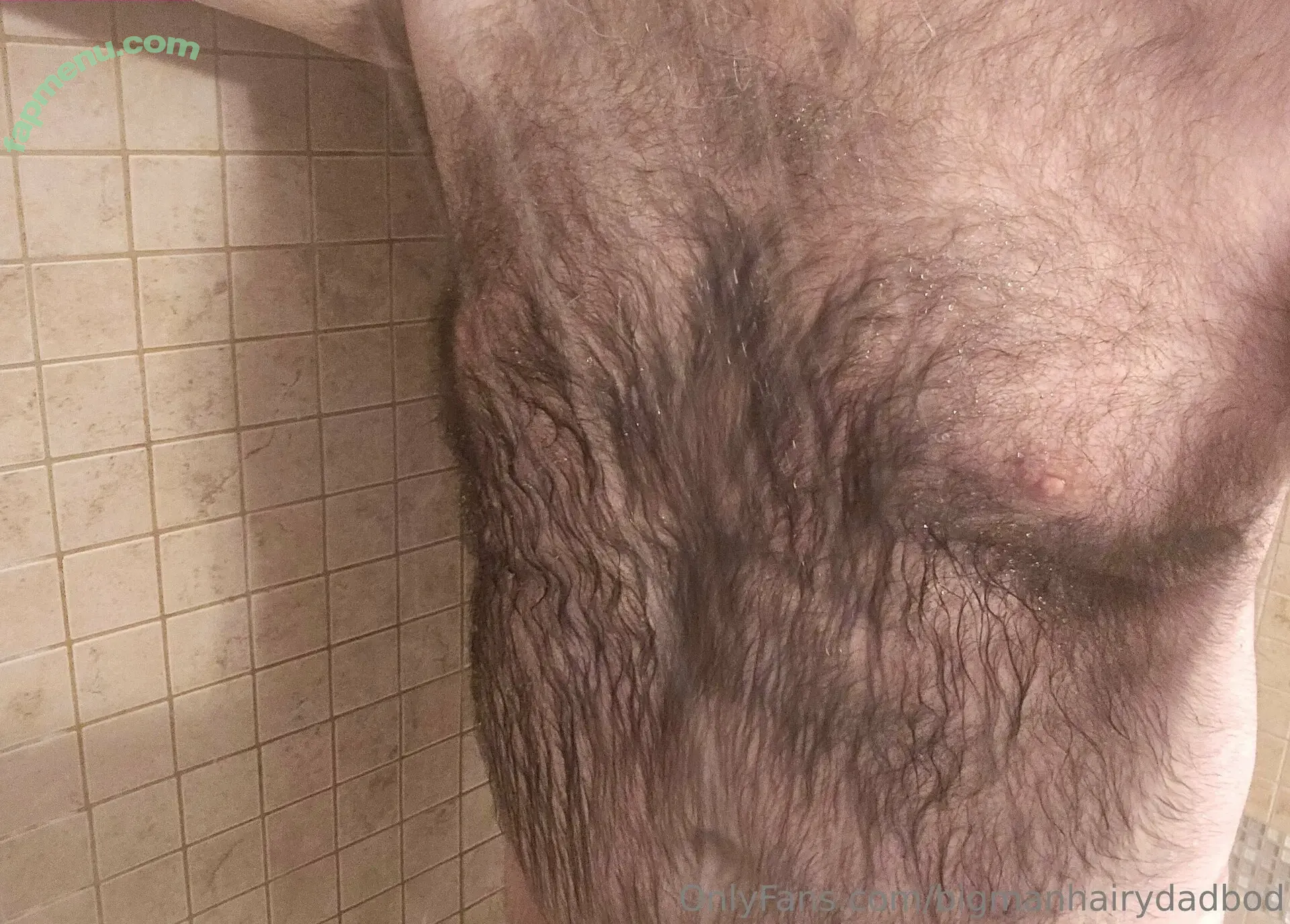 bigmanhairydadbod nude photo #0019 (bigmanhairydadbod)