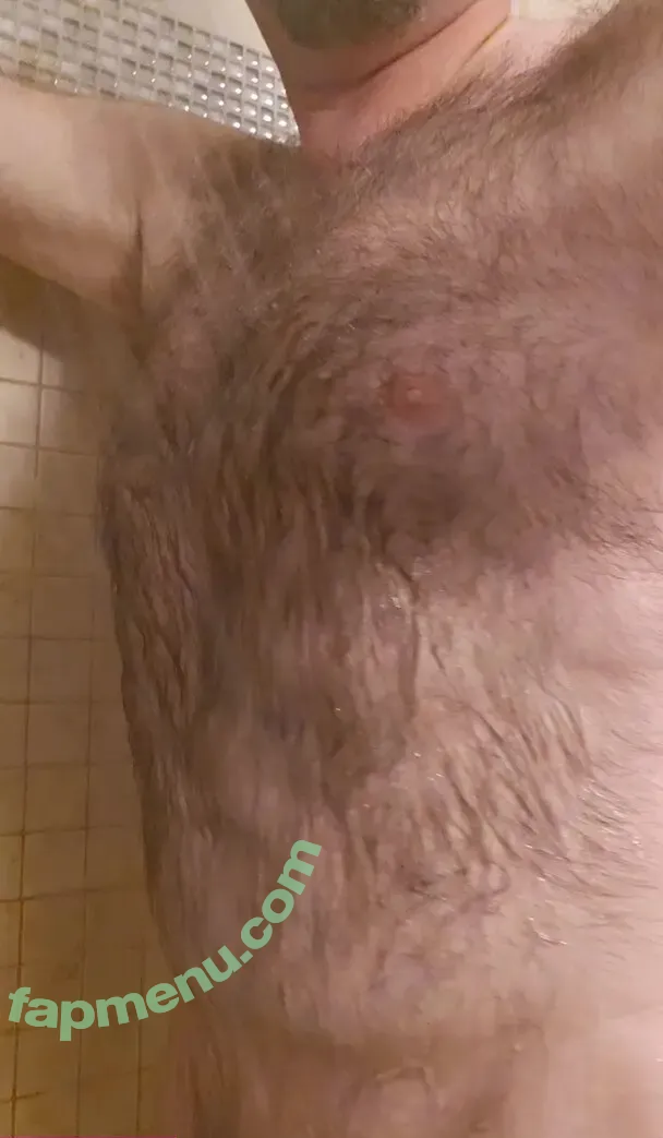 bigmanhairydadbod nude photo #0020 (bigmanhairydadbod)