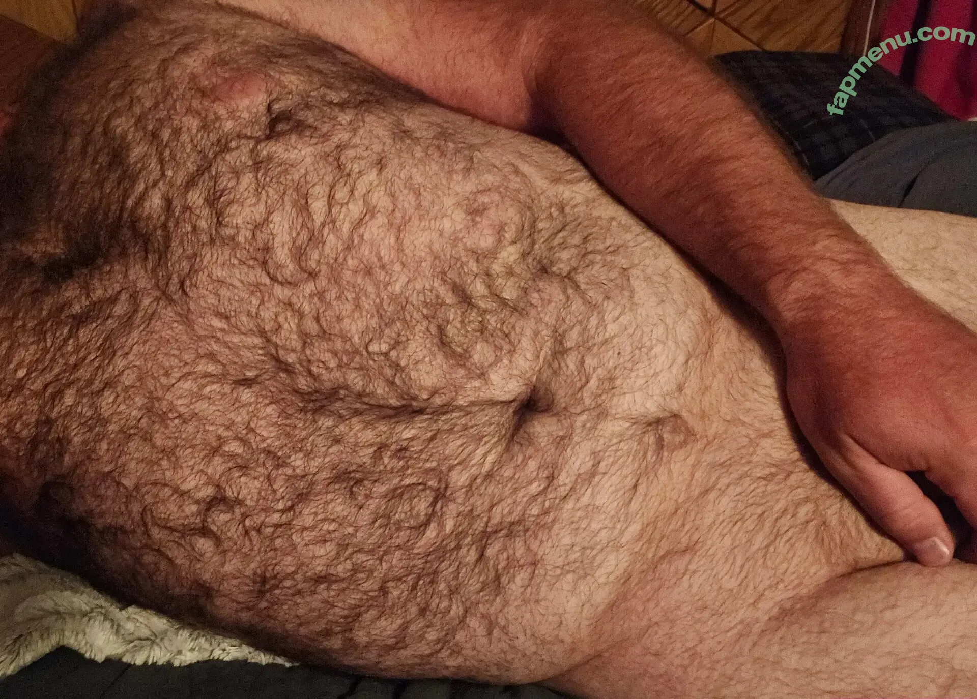 bigmanhairydadbod nude photo #0024 (bigmanhairydadbod)