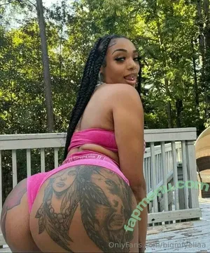  nude photo #0002