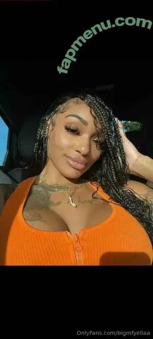  nude photo #0004