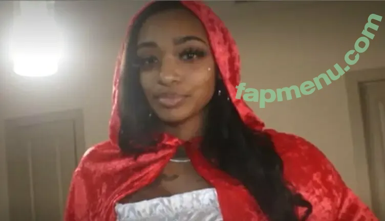 bigmfyellaa nude photo #0007 (bigmfyellaa)