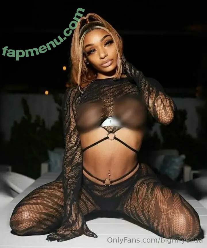 bigmfyellaa nude photo #0008 (bigmfyellaa)