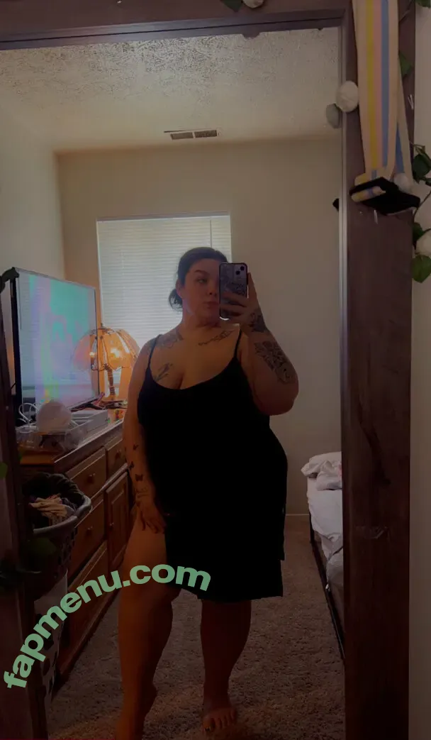 bigmommymilkies98 nude photo #0004 (bigmommymilkies98)