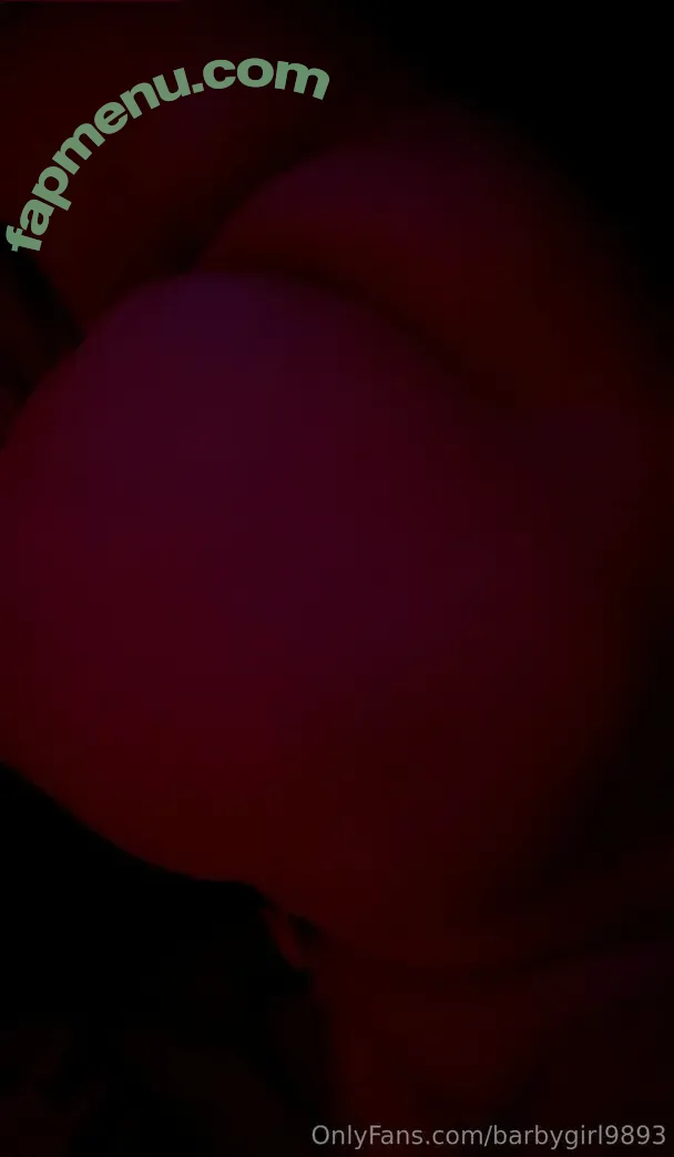 bigmommymilkies98 nude photo #0008 (bigmommymilkies98)