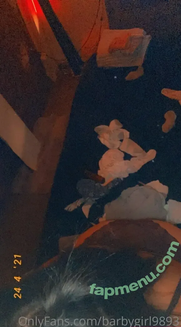 bigmommymilkies98 nude photo #0011 (bigmommymilkies98)