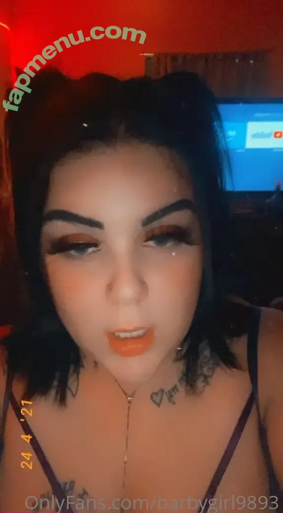 bigmommymilkies98 nude photo #0012 (bigmommymilkies98)