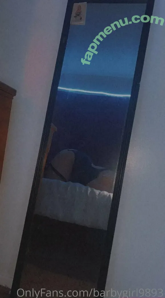 bigmommymilkies98 nude photo #0014 (bigmommymilkies98)