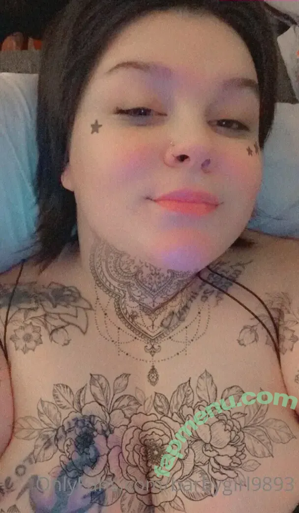 bigmommymilkies98 nude photo #0017 (bigmommymilkies98)