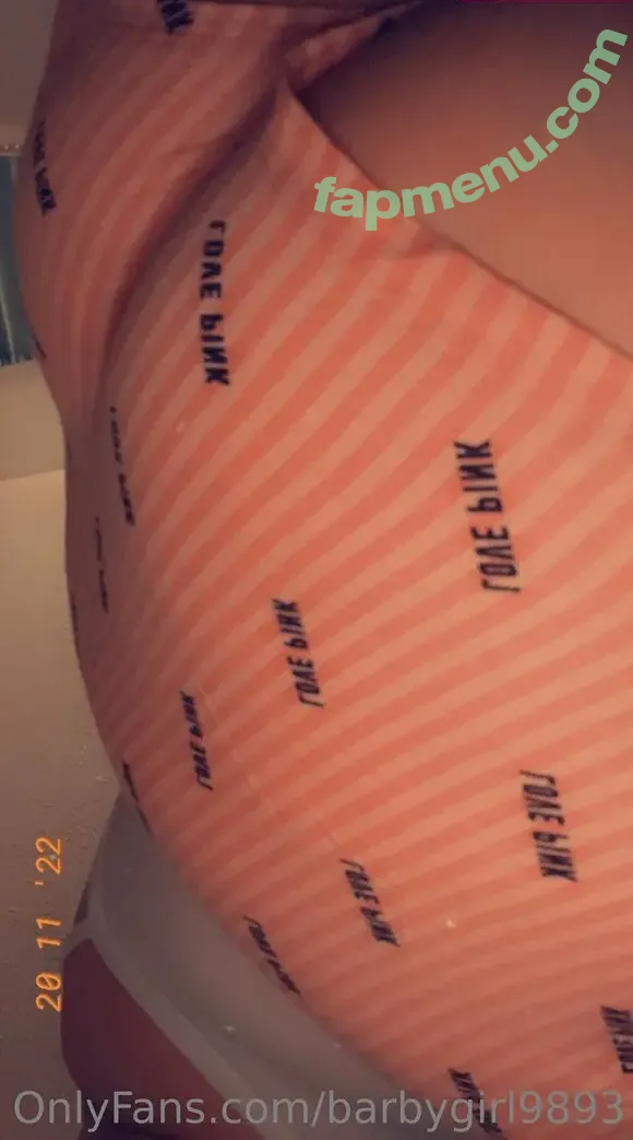 bigmommymilkies98 nude photo #0018 (bigmommymilkies98)