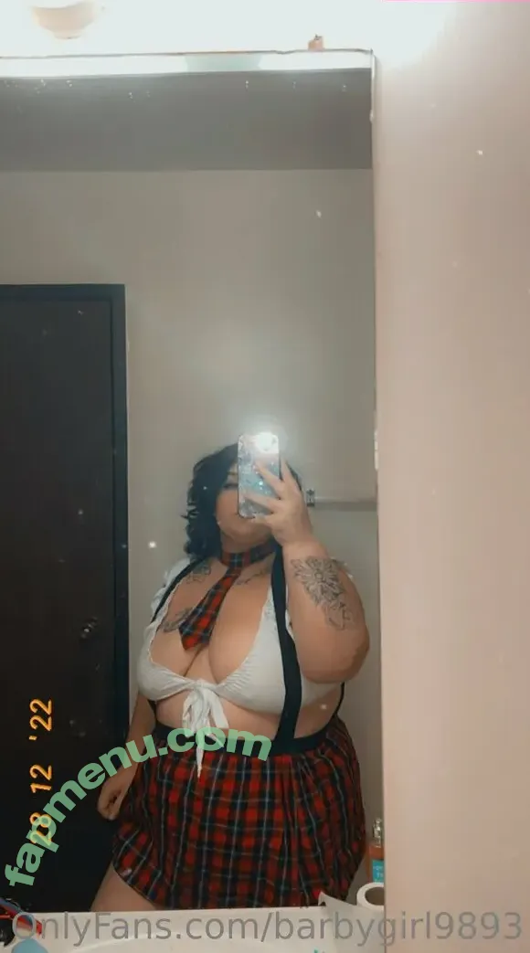 bigmommymilkies98 nude photo #0020 (bigmommymilkies98)