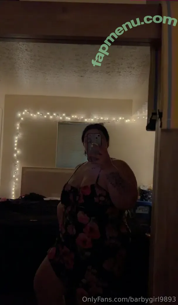 bigmommymilkies98 nude photo #0025 (bigmommymilkies98)