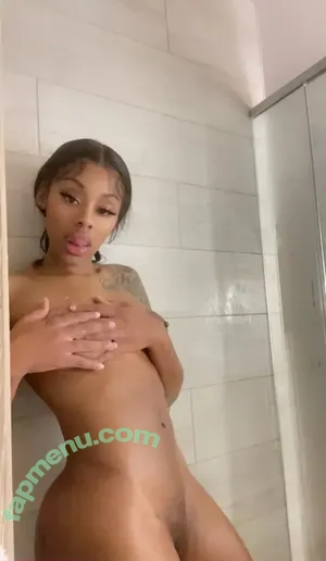 Bigmosaa / mosababyyy nude photo #0007