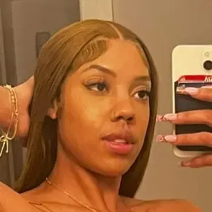  nude photo #0005