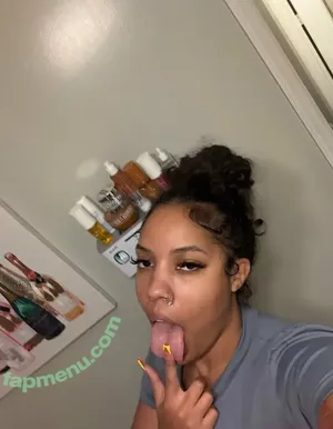  nude photo #0008