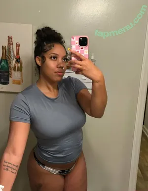  nude photo #0011