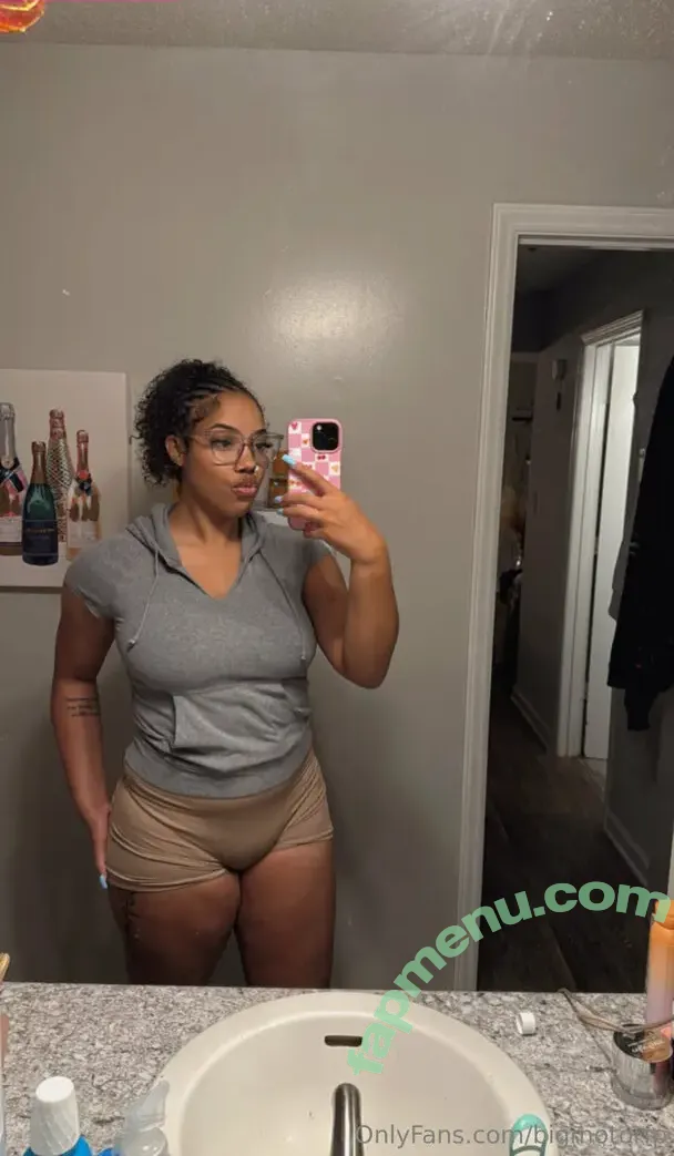 bigmotorfp nude photo #0028 (reel)