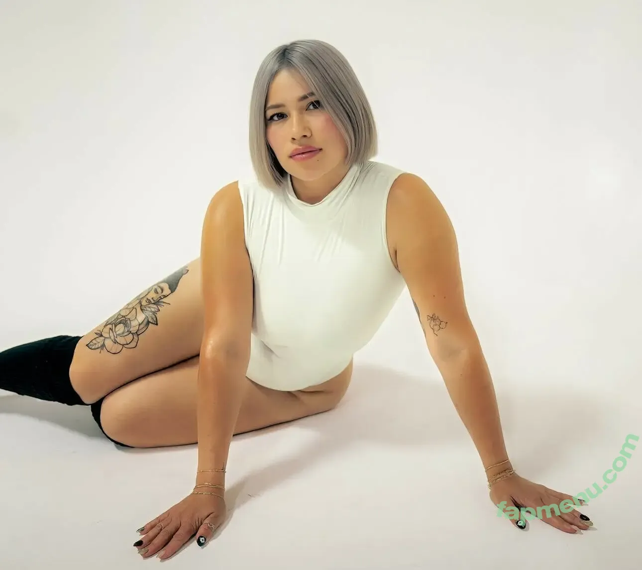 BigMouthJas nude photo #0001 (BigMouthJas)