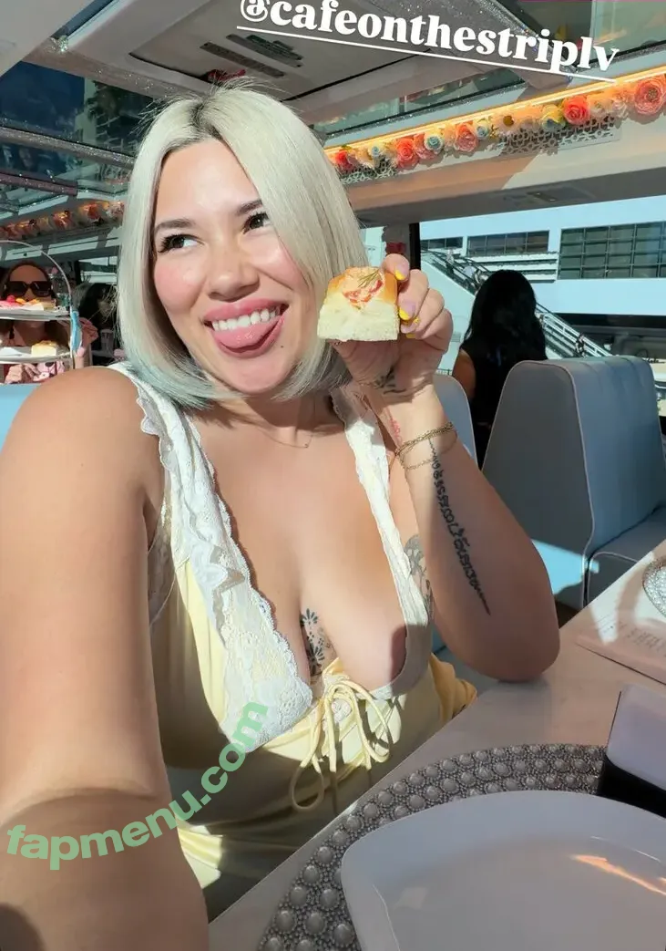 BigMouthJas nude photo #0008 (BigMouthJas)