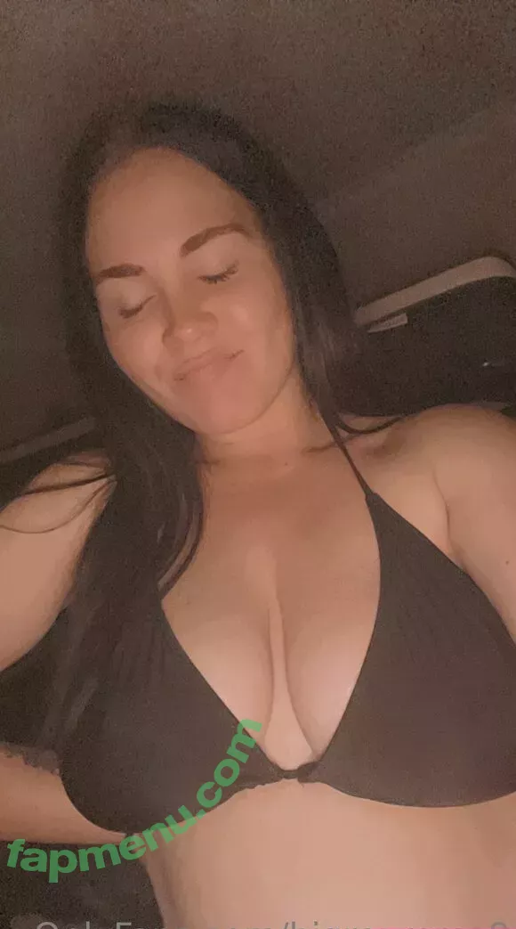 bigmumma9 nude photo #0004 (b_i_g_mommy)