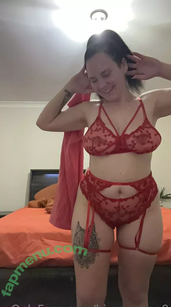 bigmumma9 nude photo #0005 (b_i_g_mommy)