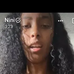 bignini2u / biggni2 nude photo #0009