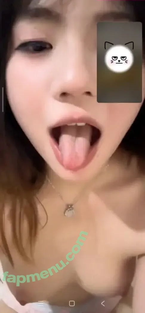 Bigo Live nude photo #0382 (Bigo Live)