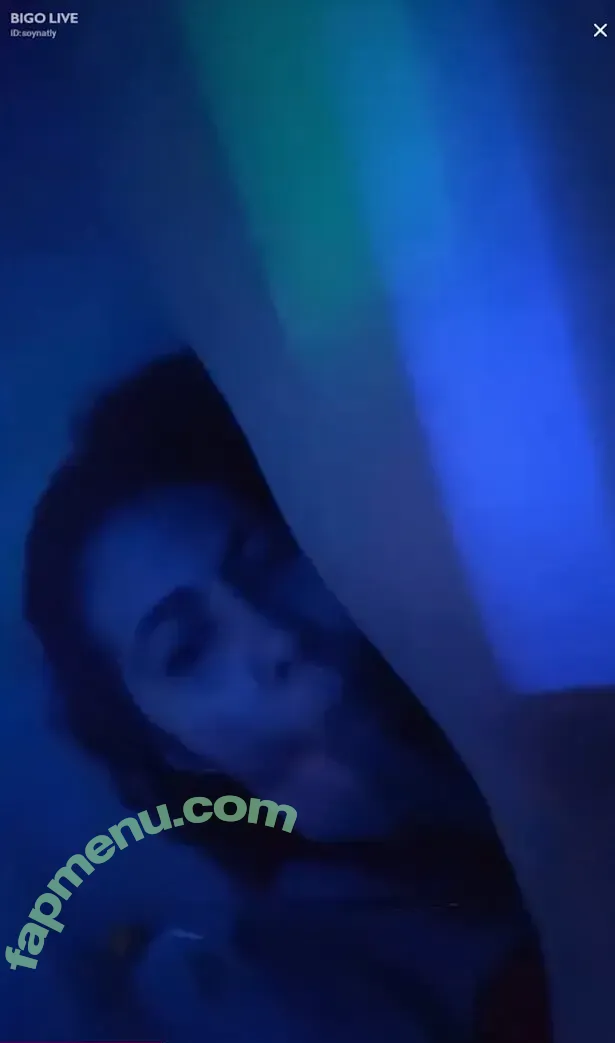 Bigo Live nude photo #0387 (Bigo Live)