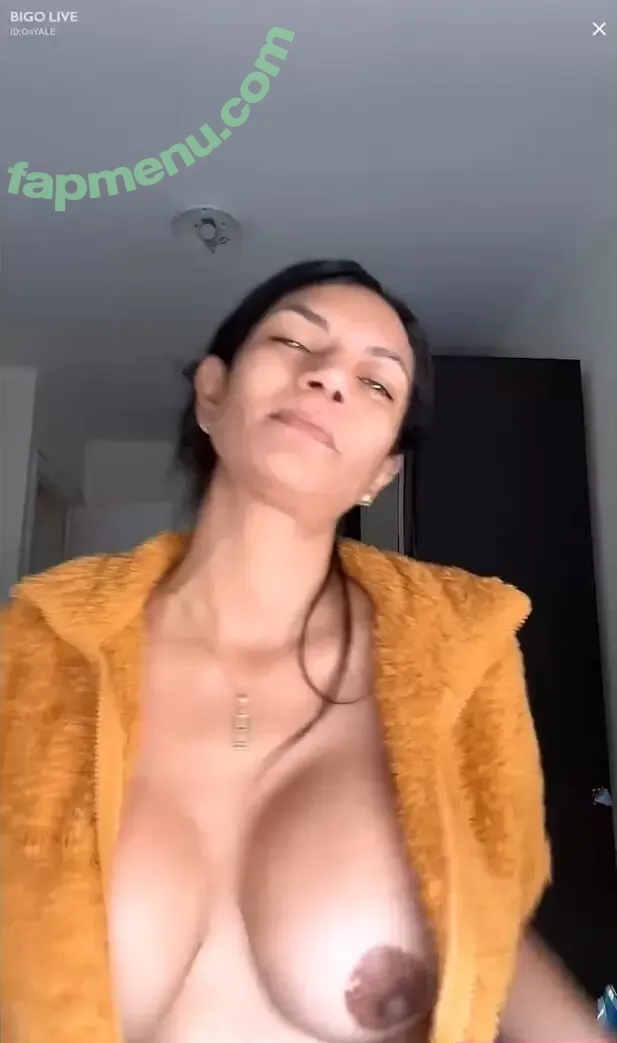 Bigo Live nude photo #0388 (Bigo Live)