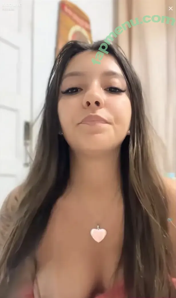 Bigo Live nude photo #0393 (Bigo Live)