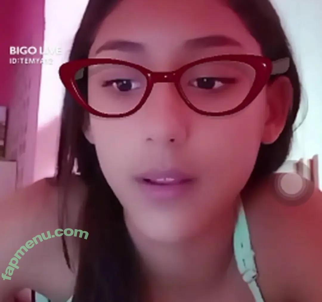 Bigo Live nude photo #0395 (Bigo Live)