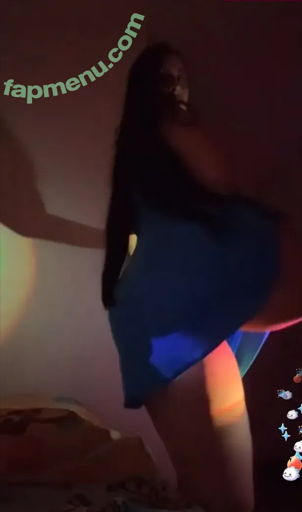 Bigo Live nude photo #0400 (Bigo Live)