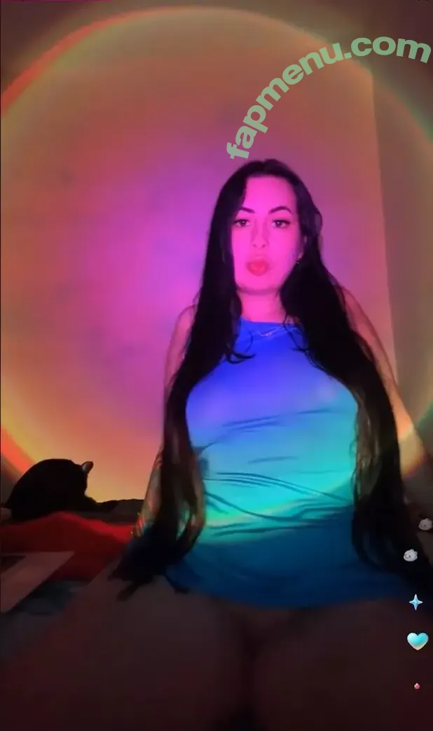 Bigo Live nude photo #0404 (Bigo Live)