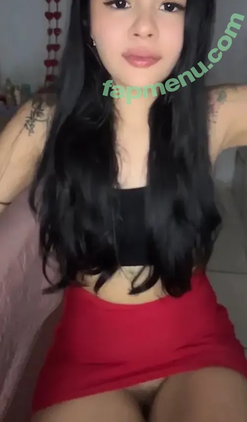 Bigo Live nude photo #0413 (Bigo Live)