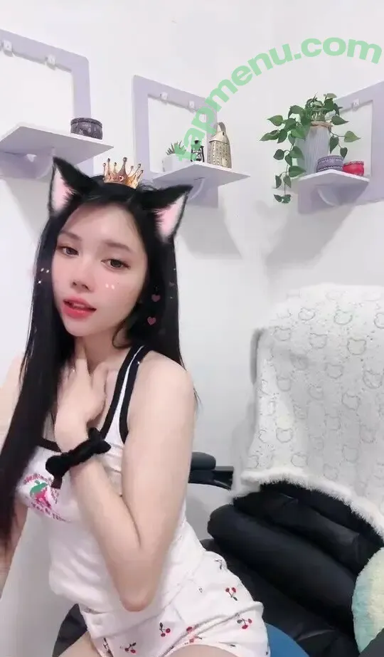 Bigo Nnkaa nude photo #0002 (Bigo Nnkaa)