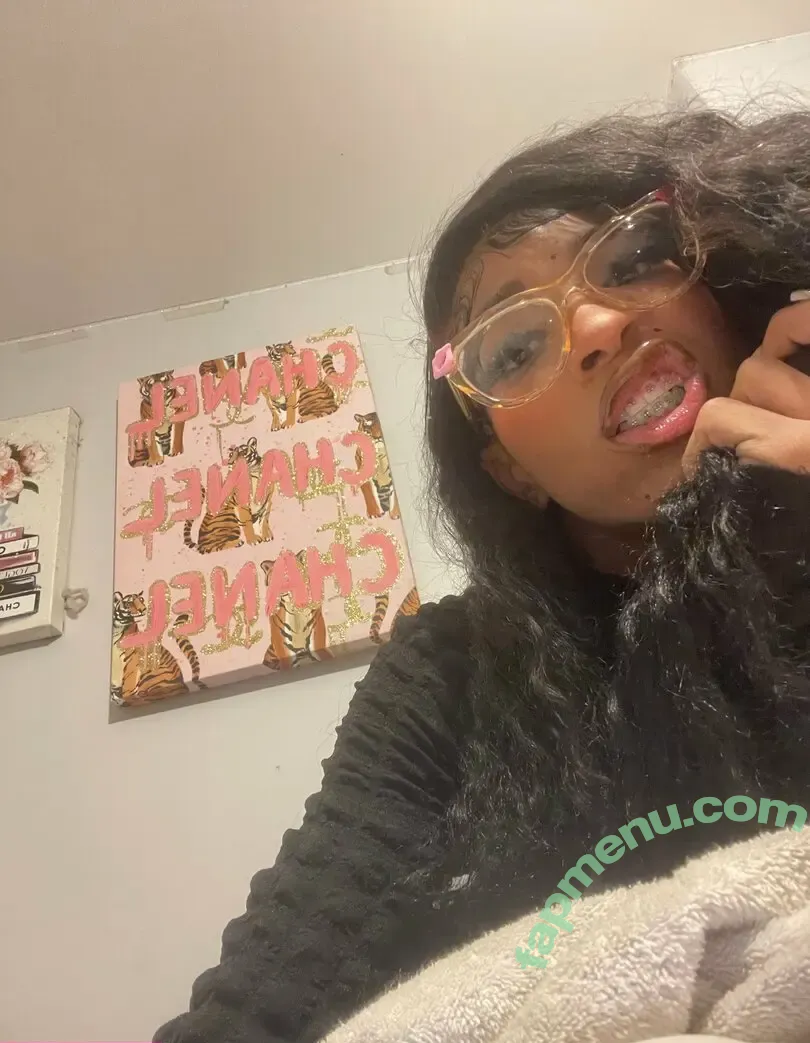 bigolefreaklol nude photo #0001 (bigolefreaklol)