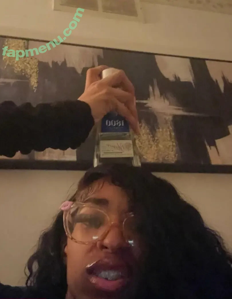 bigolefreaklol nude photo #0002 (bigolefreaklol)