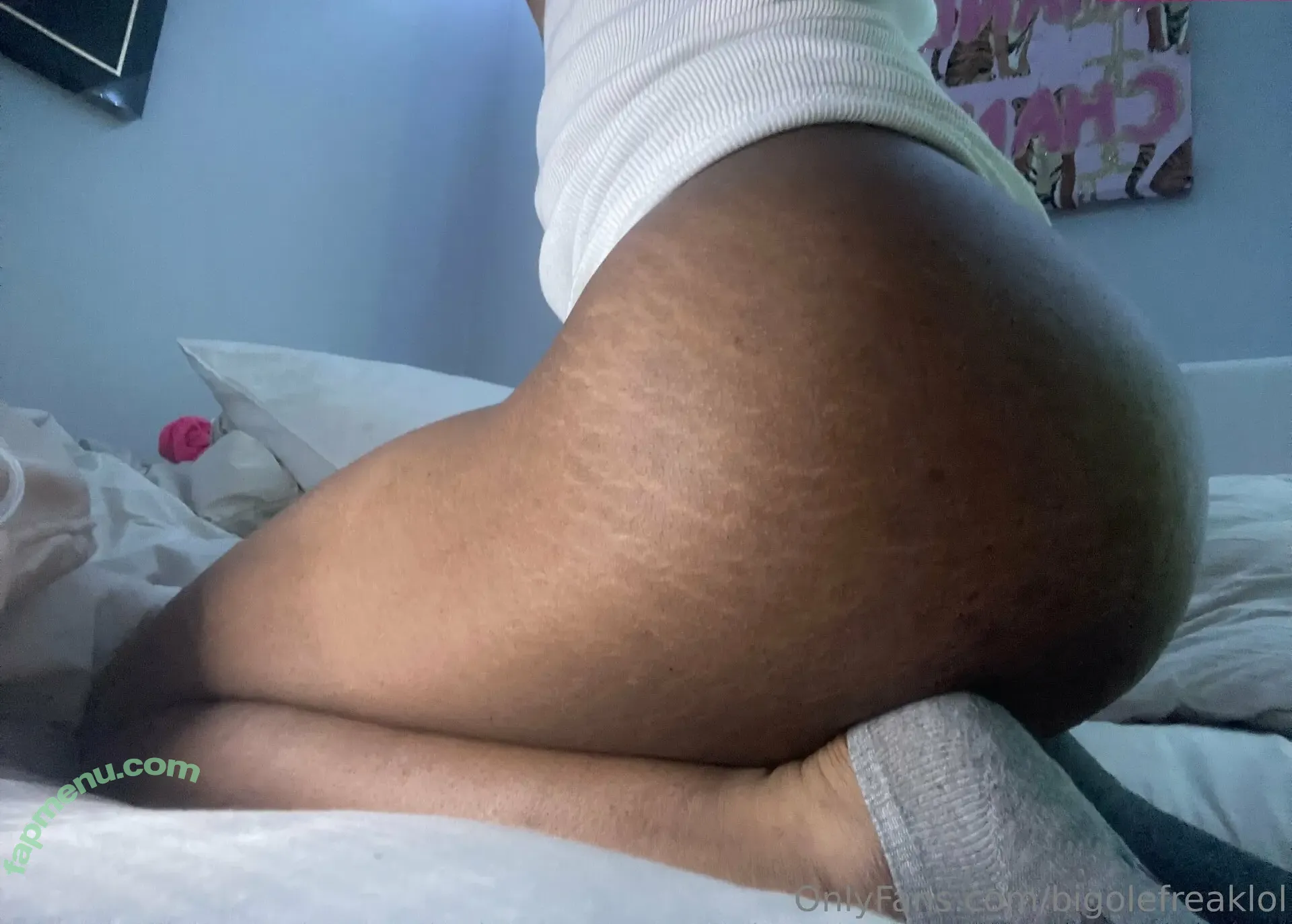 bigolefreaklol nude photo #0003 (bigolefreaklol)