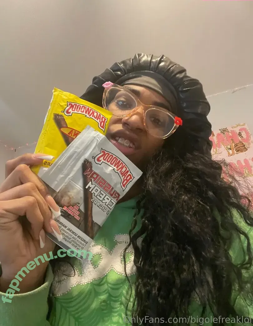 bigolefreaklol nude photo #0016 (bigolefreaklol)