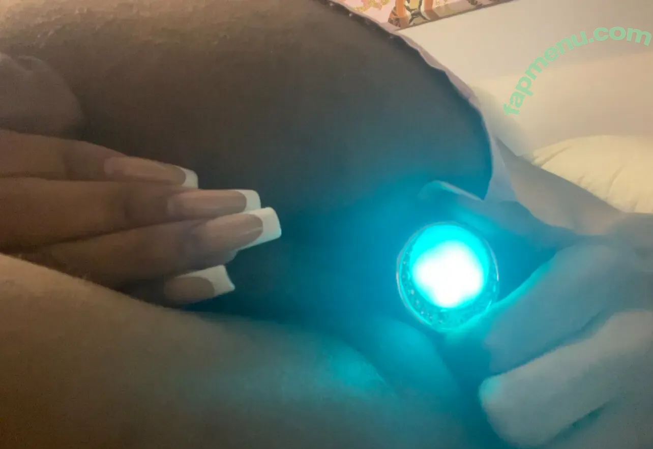bigolefreaklol nude photo #0018 (bigolefreaklol)