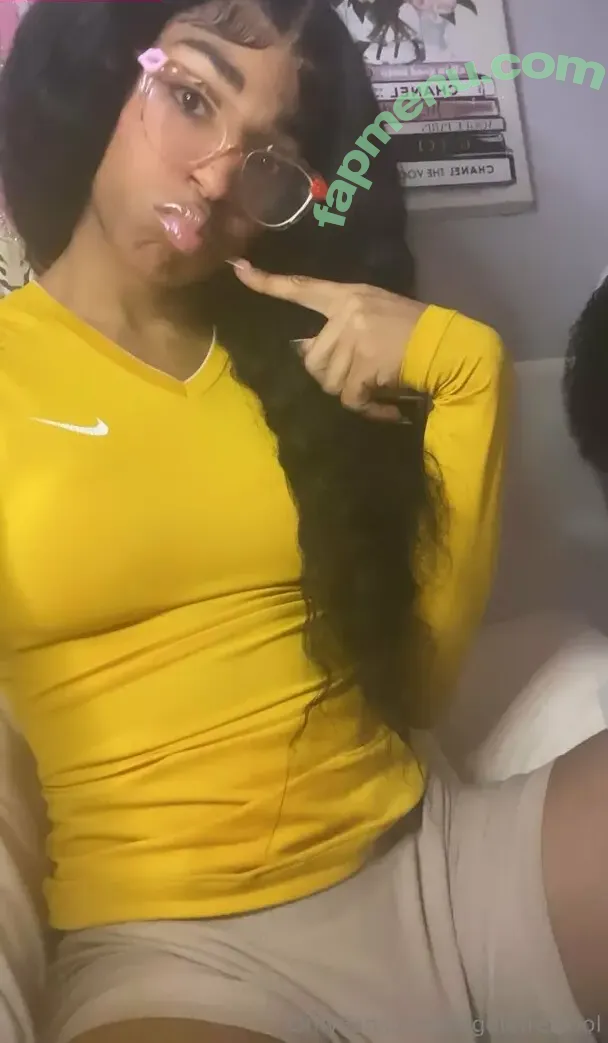 bigolefreaklol nude photo #0021 (bigolefreaklol)