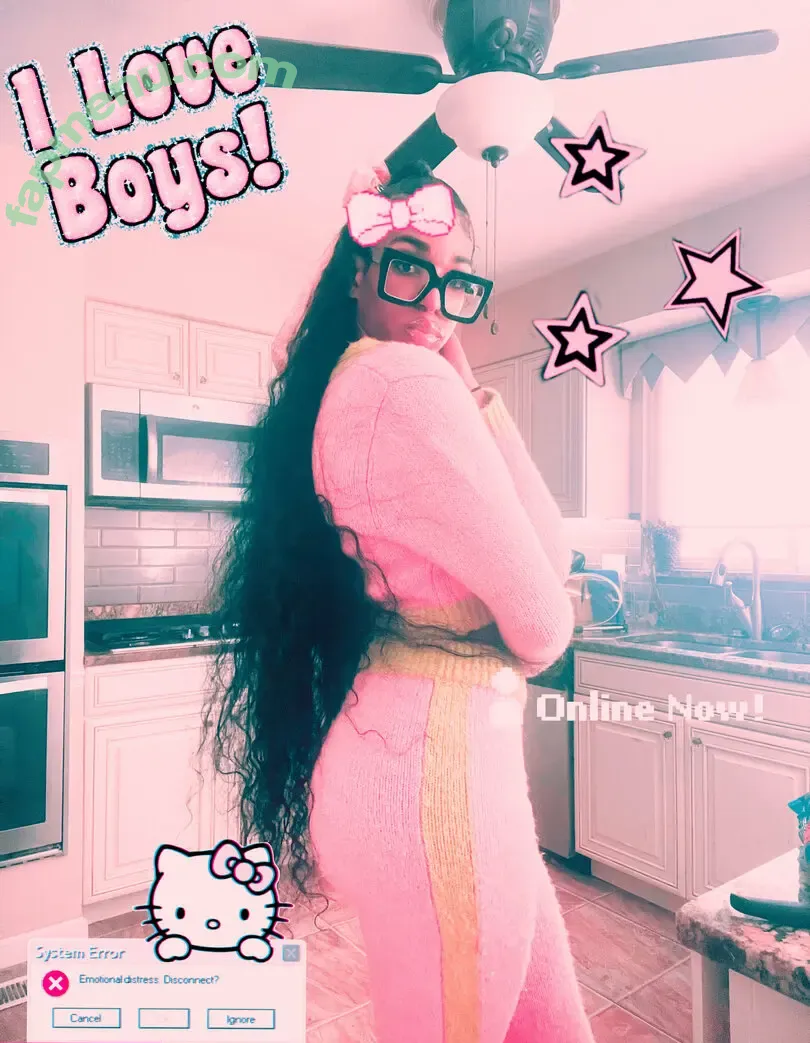 bigolefreaklol nude photo #0024 (bigolefreaklol)