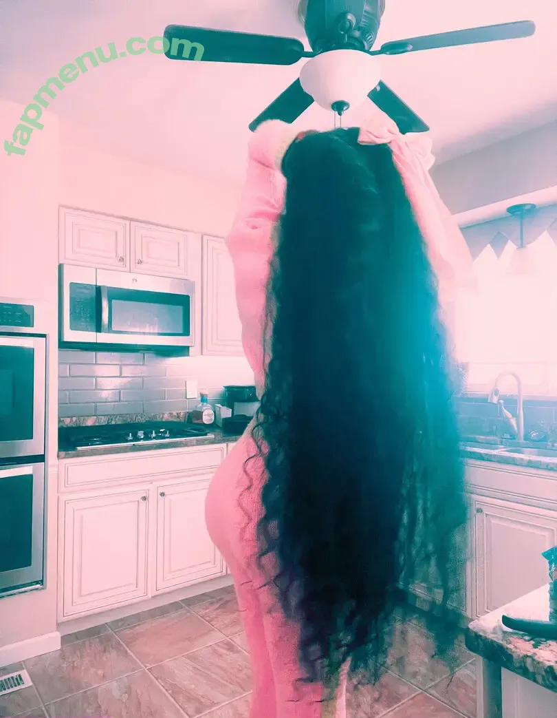 bigolefreaklol nude photo #0026 (bigolefreaklol)