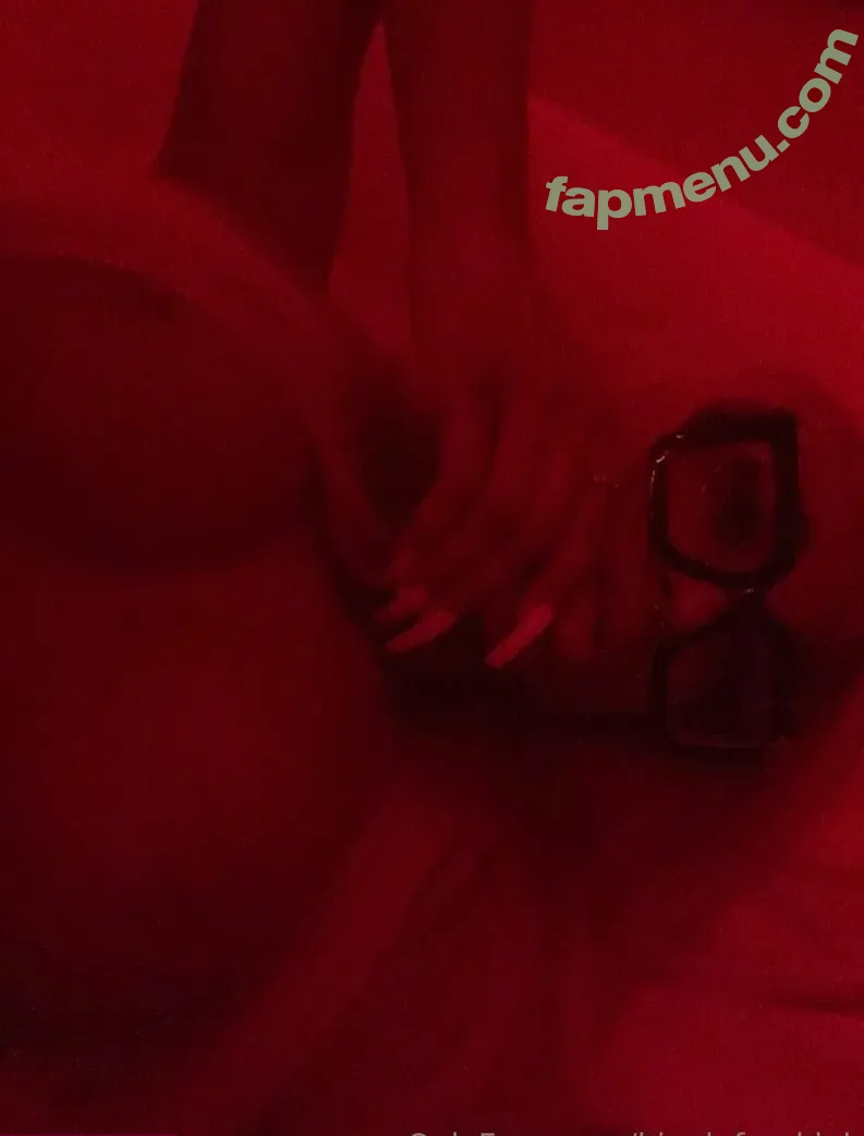 bigolefreaklol nude photo #0032 (bigolefreaklol)